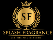 Splash Fragrance Coupons